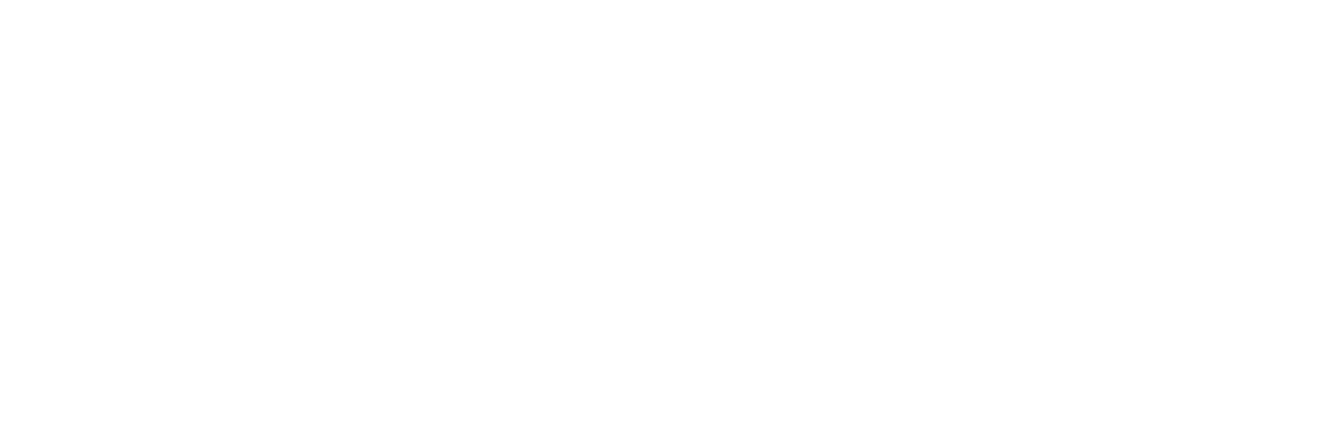 Hart Howerton