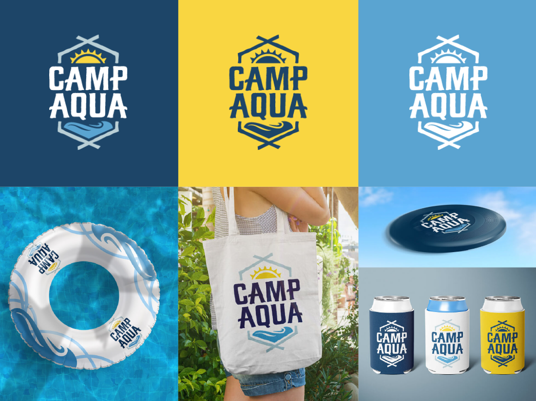 Brand Identity