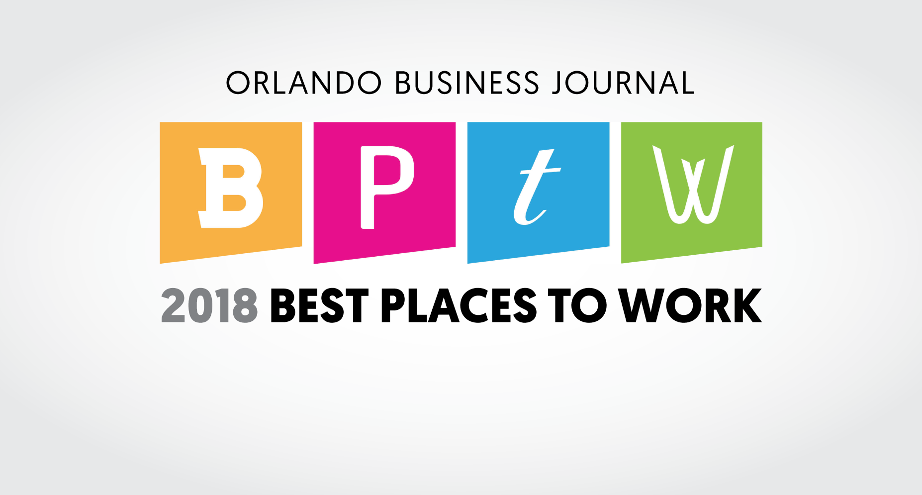 Martin Aquatic Named One of Orlando’s Best Places to Work