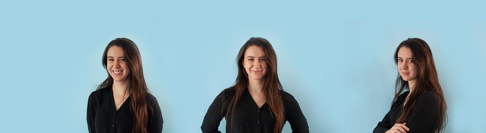 Cassandra Supak