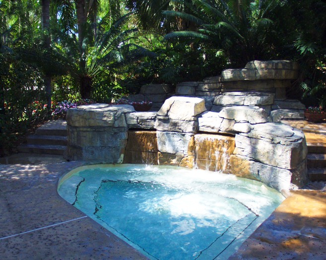 Hilton Orlando Resort Spa