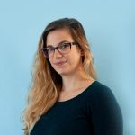 Blog Post Avatar