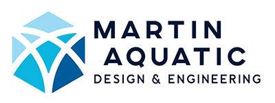 The Gardens Mall - Martin Aquatic Design & Engineering