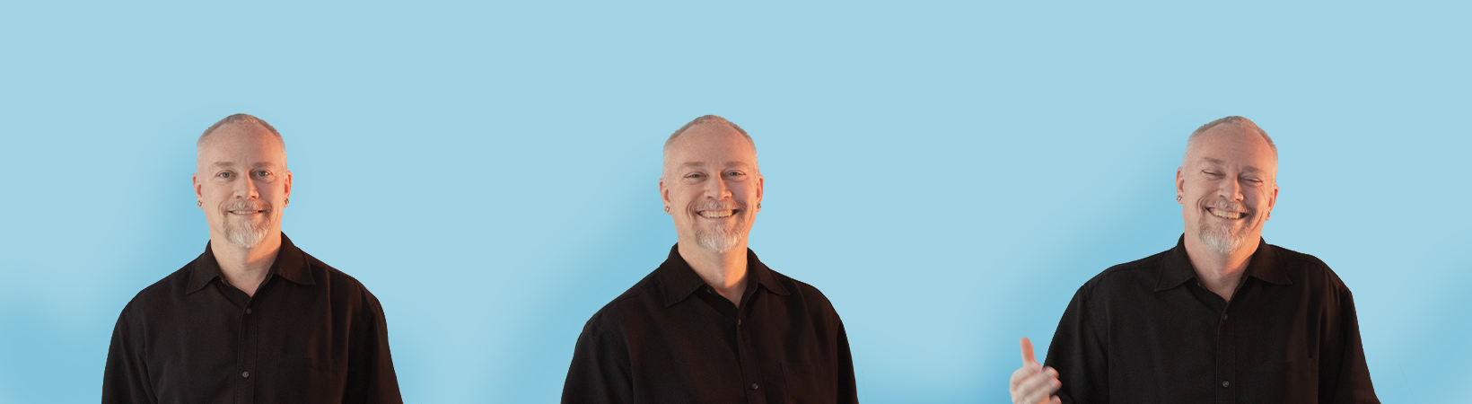 Robb Wojerski