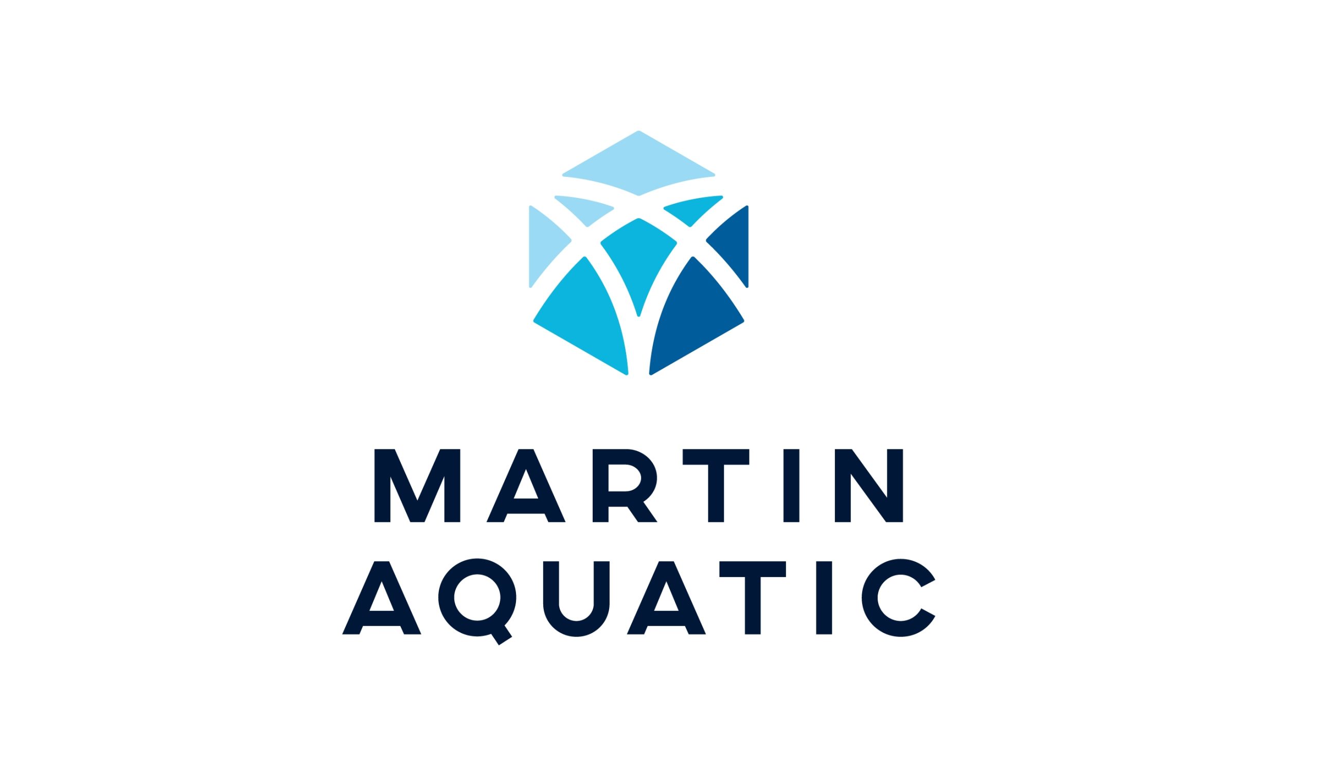 Celebrating the First Anniversary of “Martin Aquatic”
