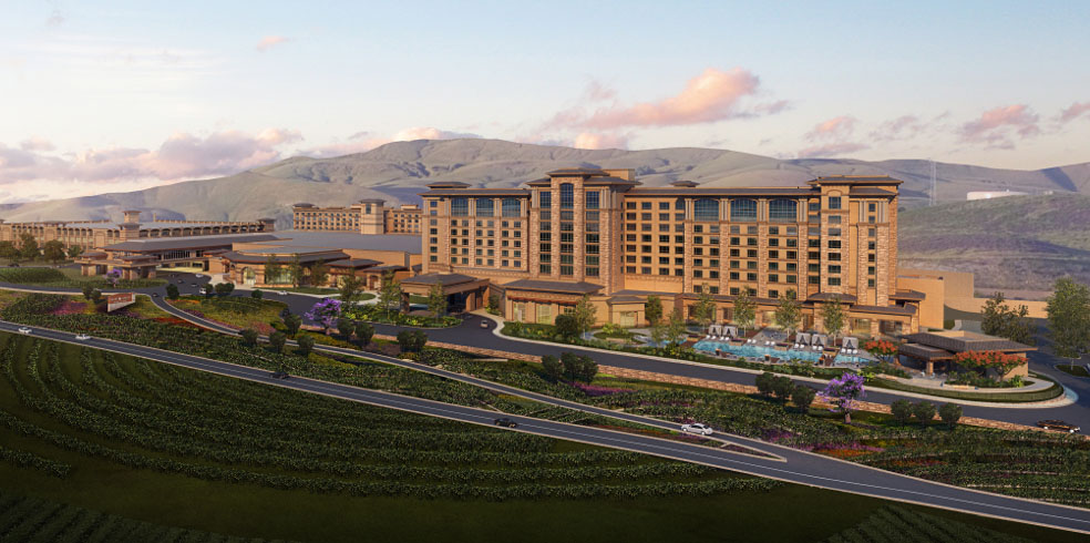 Cache Creek render