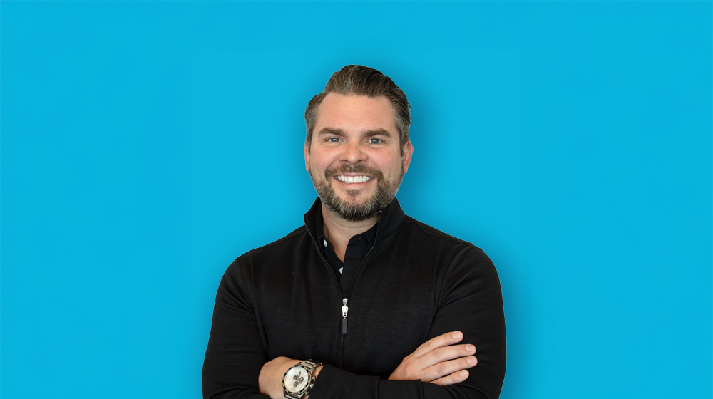 Main Blog Post Image