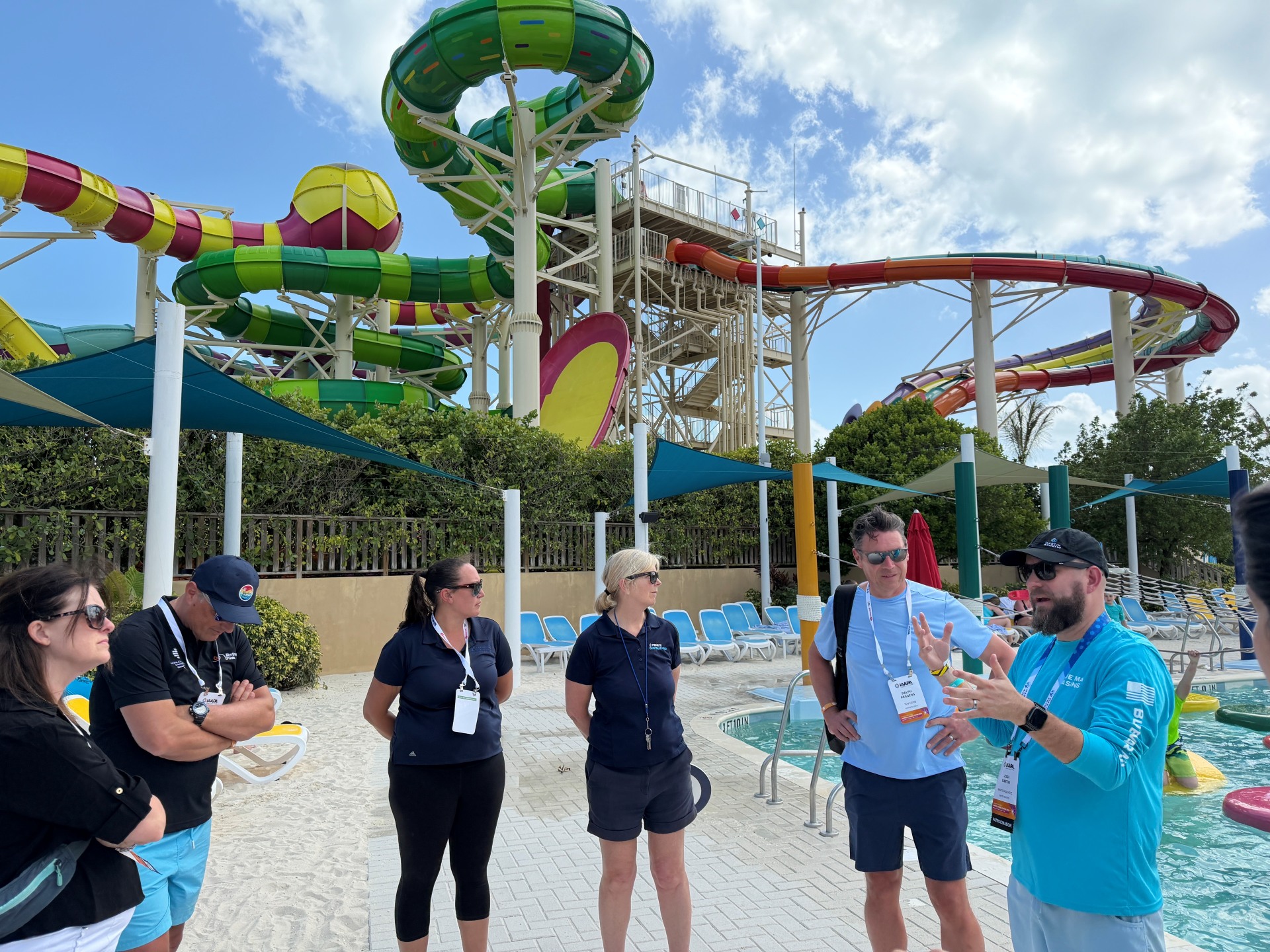 Main Blog Post Image