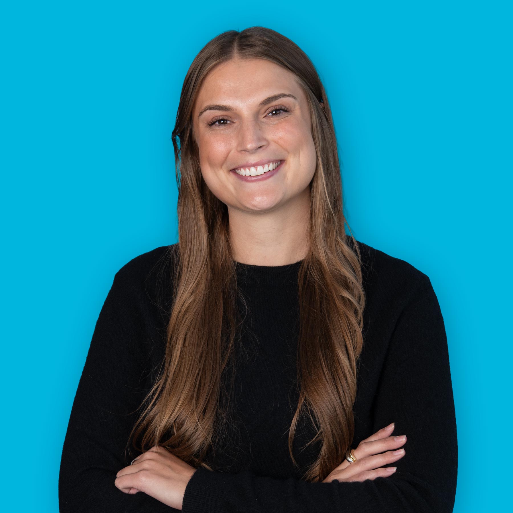 Camryn Ballweg